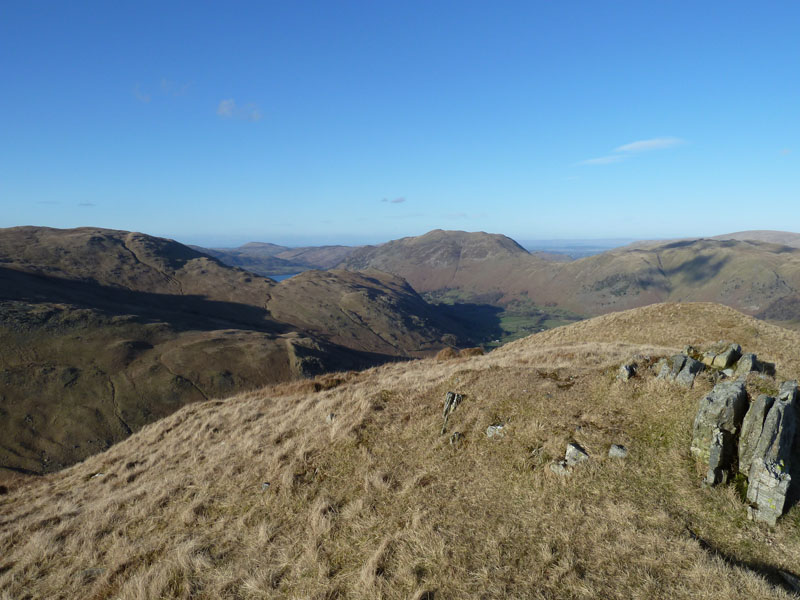 Place Fell